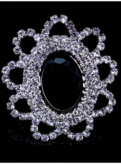 Fashion Finger Ring